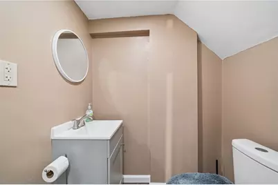 1711 Arnold Street Rear, New Kensington, PA 15068 - Photo 26