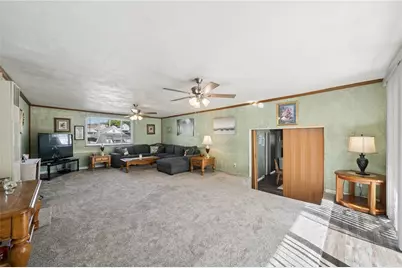 1711 Arnold Street Rear, New Kensington, PA 15068 - Photo 8
