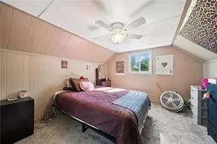 1711 Arnold Street Rear, New Kensington, PA 15068 - Photo 18