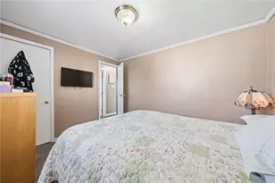 1711 Arnold Street Rear, New Kensington, PA 15068 - Photo 16