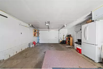 1711 Arnold Street Rear, New Kensington, PA 15068 - Photo 28