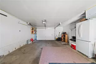1711 Arnold Street Rear, New Kensington, PA 15068 - Photo 28