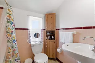 1136 Peermont Ave, Pittsburgh, PA 15216 - Photo 24