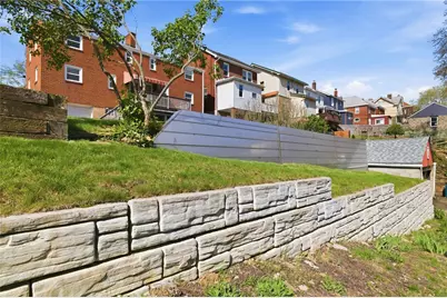 1136 Peermont Ave #1, Pittsburgh, PA 15216 - Photo 32