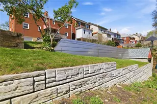 1136 Peermont Ave, Pittsburgh, PA 15216 - Photo 32