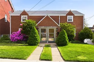 1136 Peermont Ave, Pittsburgh, PA 15216 - Photo 1