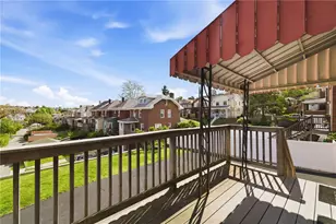 1136 Peermont Ave, Pittsburgh, PA 15216 - Photo 28