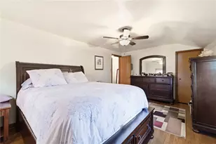 1136 Peermont Ave, Pittsburgh, PA 15216 - Photo 20