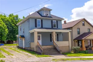 178 Lincoln St, Uniontown, PA 15401 - Photo 2