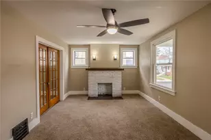 178 Lincoln St, Uniontown, PA 15401 - Photo 6