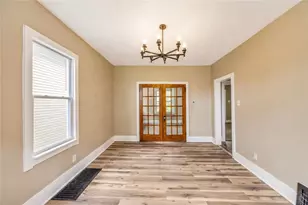 178 Lincoln St, Uniontown, PA 15401 - Photo 8