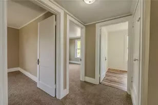 178 Lincoln St, Uniontown, PA 15401 - Photo 14