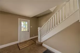 178 Lincoln St, Uniontown, PA 15401 - Photo 4