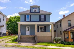 178 Lincoln St, Uniontown, PA 15401 - Photo 1