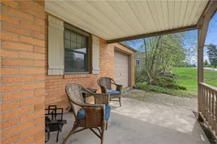 2378 Jenkinson Dr, Pittsburgh, PA 15237 - Photo 42