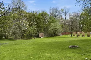 2378 Jenkinson Dr, Pittsburgh, PA 15237 - Photo 46