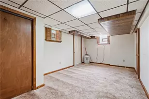 2378 Jenkinson Dr, Pittsburgh, PA 15237 - Photo 34