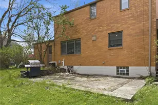 2378 Jenkinson Dr, Pittsburgh, PA 15237 - Photo 50