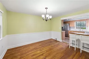 2378 Jenkinson Dr, Pittsburgh, PA 15237 - Photo 18