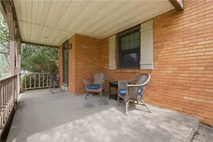 2378 Jenkinson Dr, Pittsburgh, PA 15237 - Photo 44