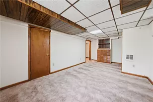 2378 Jenkinson Dr, Pittsburgh, PA 15237 - Photo 36