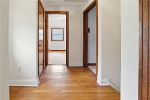 2378 Jenkinson Dr, Pittsburgh, PA 15237 - Photo 32