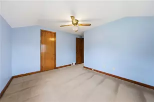 2378 Jenkinson Dr, Pittsburgh, PA 15237 - Photo 26
