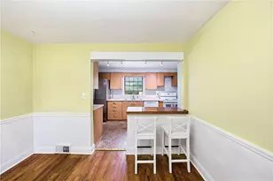 2378 Jenkinson Dr, Pittsburgh, PA 15237 - Photo 16