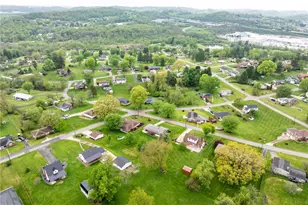 1274 Overlook Dr, North Franklin Township, PA 15301 - Photo 40