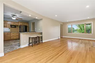1274 Overlook Dr, North Franklin Township, PA 15301 - Photo 6