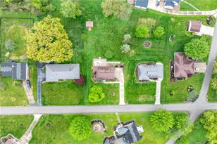 1274 Overlook Dr, North Franklin Township, PA 15301 - Photo 38