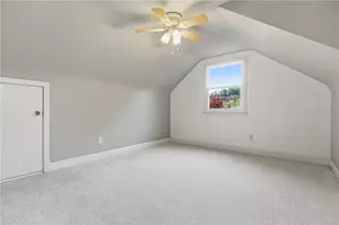 1274 Overlook Dr, North Franklin Township, PA 15301 - Photo 20