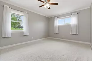 1274 Overlook Dr, North Franklin Township, PA 15301 - Photo 14