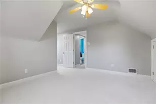 1274 Overlook Dr, North Franklin Township, PA 15301 - Photo 22