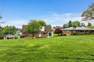 1274 Overlook Dr, North Franklin Township, PA 15301 - Photo 34