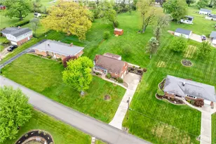 1274 Overlook Dr, North Franklin Township, PA 15301 - Photo 36