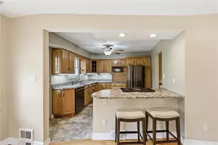 1274 Overlook Dr, North Franklin Township, PA 15301 - Photo 10