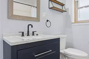 1274 Overlook Dr, North Franklin Township, PA 15301 - Photo 18