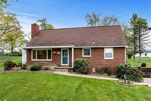 1274 Overlook Dr, North Franklin Township, PA 15301 - Photo 2