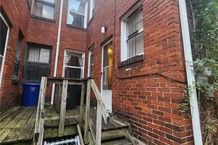 158 Chesterfield Rd, Pittsburgh, PA 15213 - Photo 12