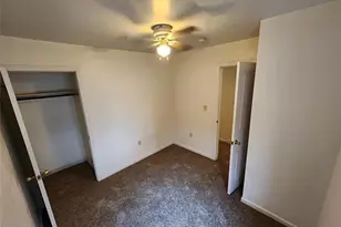 158 Chesterfield Rd, Pittsburgh, PA 15213 - Photo 6
