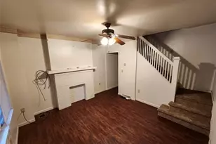 158 Chesterfield Rd, Pittsburgh, PA 15213 - Photo 2