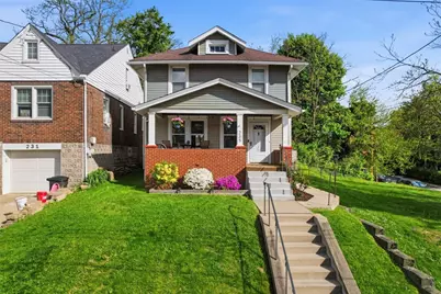 235 Grant Ave, Pittsburgh, PA 15202 - Photo 1