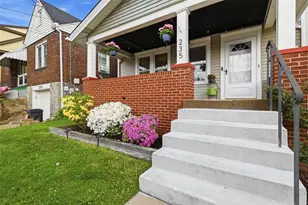 235 Grant Ave, Pittsburgh, PA 15202 - Photo 2