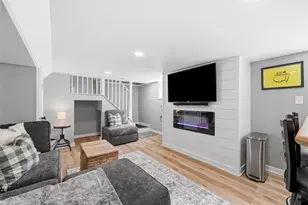235 Grant Ave, Pittsburgh, PA 15202 - Photo 22