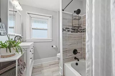 235 Grant Ave, Pittsburgh, PA 15202 - Photo 20