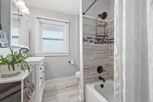 235 Grant Ave, Pittsburgh, PA 15202 - Photo 20