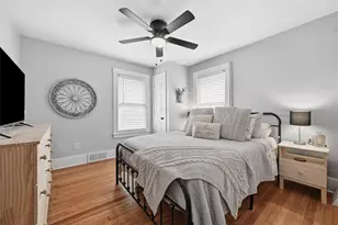 235 Grant Ave, Pittsburgh, PA 15202 - Photo 16