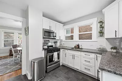 235 Grant Ave, Pittsburgh, PA 15202 - Photo 12