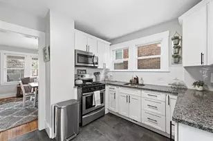 235 Grant Ave, Pittsburgh, PA 15202 - Photo 12